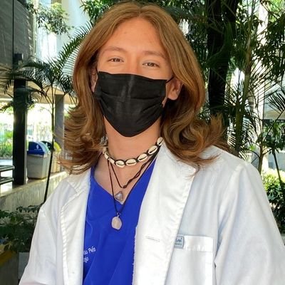 AEmo13emo13's profile picture. Ni idea de que hago aquí