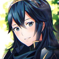 Olivia Boelyn (@azuregladiator) 's Twitter Profile