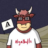 CryptoRobit (@cryptorobit) 's Twitter Profile