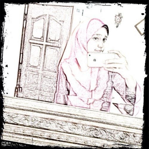 DalilaSabri's profile picture. 