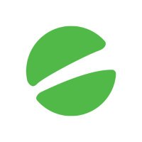 Chambril Stores (@chambrilstores) 's Twitter Profile