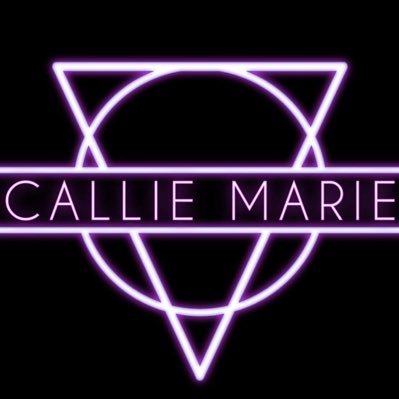 callie___marie Profile Picture