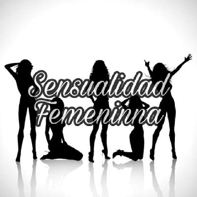 📸📢➡️Cuenta sin fines de lucro solo dedicada a difundir la belleza y sensualidad femenina de todas las mujeres hermosas y sexys famosas o no famosas.