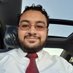 Hasan El kettani (@h_kettani) Twitter profile photo Hasan El kettani (@h_kettani) Twitter profile photo