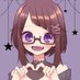 みお (@dn_tzf) Twitter profile photo