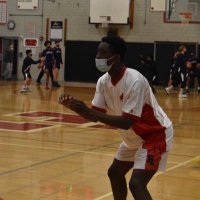 Dylan Watson (@dwatson0816) 's Twitter Profile
