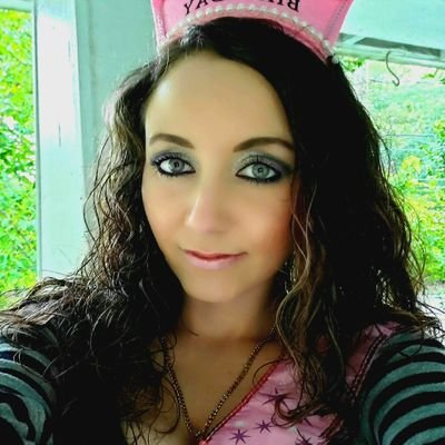 I'm the Sales Manager for RimTyme Custom Wheels & Tires in Spring Lake, NC. I can hook you up with brand new wheels & tires you love at a price you can pay! :)
