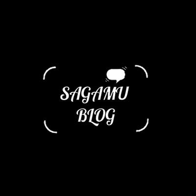 ▫️ Advertise▫️Tag Us ▫️Gist ▫️ Sagamu

#Sagamu #Ogunstate