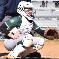 Lily Hoban #7 (@hoban_lily) 's Twitter Profile