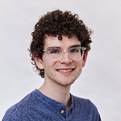 Ben Bailey Profile