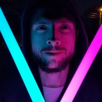 Matthew Shallenberger (@mjshally) 's Twitter Profile Photo Matthew Shallenberger (@mjshally) 's Twitter Profile Photo