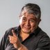 Antonio Davila (@antonio93706194) Twitter profile photo Antonio Davila (@antonio93706194) Twitter profile photo