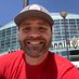 Cory Epler (@epler96) Twitter profile photo Cory Epler (@epler96) Twitter profile photo
