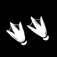 Frosty Penguins (@frostypenguins_) 's Twitter Profile Photo Frosty Penguins (@frostypenguins_) 's Twitter Profile Photo