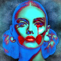 Valérie (@valerie_bi) 's Twitter Profile