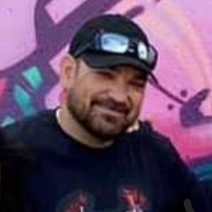 Father of 4 wonderful kids, Bucs Fan and Alejandro Aranda Fan!