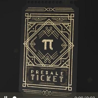 justintsuseven's profile picture. 