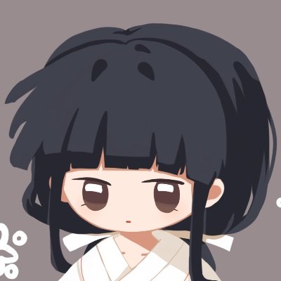Savernさんのプロフィール画像
