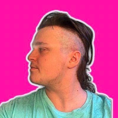MikeyCoinSnatch Profile Picture