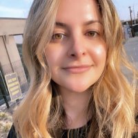 Kristina Hart (@edgykristina) 's Twitter Profile