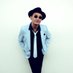 きゃまた小林 (@tetete_tequila) Twitter profile photo きゃまた小林 (@tetete_tequila) Twitter profile photo