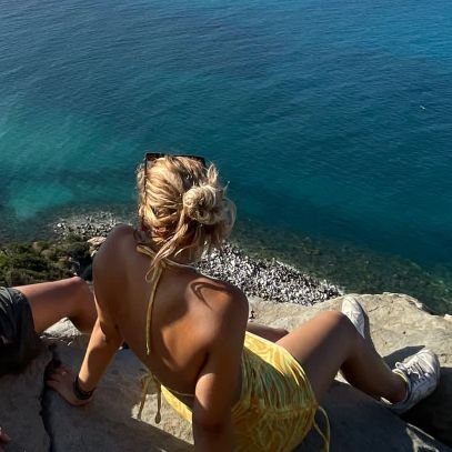 pxwla's profile picture. 