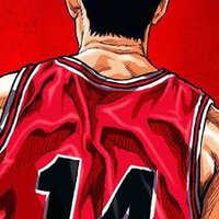 mitsui (@mitsui0147258) 's Twitter Profile Photo