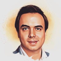 Miguel Armaza 🎙🎧 (@miguelarmaza) 's Twitter Profile