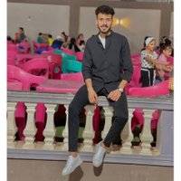 هــاني (@hani__potter) 's Twitter Profile