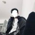 不知名艺术家 (@xiaocheng7783) Twitter profile photo 不知名艺术家 (@xiaocheng7783) Twitter profile photo