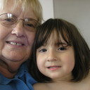 Iris Bennett - @Irisjoan41 - Twitter