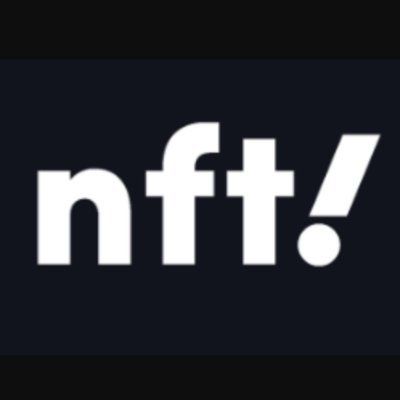 #nftdrops #nftcalendar #nftdropscalendar #nftnews #nftcommunity #nftcollector  #nftcollectibles - On a mission to empower #nftartist #nftcollectors #nftcreators