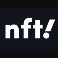NFT Drops Radar ๐ก (@nftdropsradar) 's Twitter Profile Photo NFT Drops Radar ๐ก (@nftdropsradar) 's Twitter Profile Photo