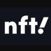 NFT Drops Radar 📡 (@nftdropsradar) Twitter profile photo NFT Drops Radar 📡 (@nftdropsradar) Twitter profile photo