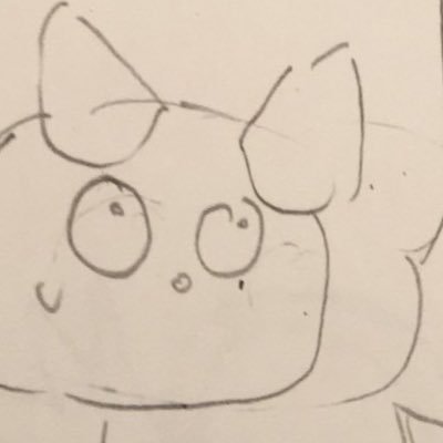 冬霧 月夢の墓さんのプロフィール画像