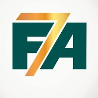 Fórum Adventista (@forumadventista) 's Twitter Profile