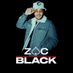 Zac Black (@zacblackbk) Twitter profile photo Zac Black (@zacblackbk) Twitter profile photo