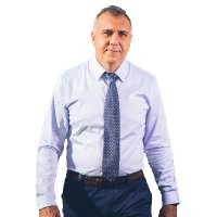 Johnny Hajjar (@johnnyhajjarmq) 's Twitter Profile