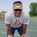 Rick Michalak (@rfmichalak) Twitter profile photo Rick Michalak (@rfmichalak) Twitter profile photo