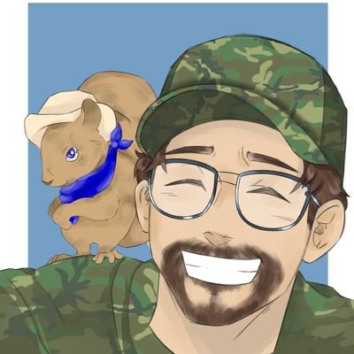 Y'all funny and cute, I'm just lonely we are NOT the same
Small variety content creator https://t.co/0e7xvKcywj