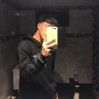 Cristopher Weismuller😜 (@cristopherweis5) 's Twitter Profile