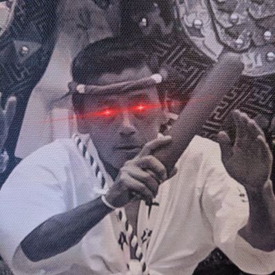 NixonLB's profile picture. just a full-fledged retard