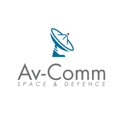 AvCommSatellite Profile Picture