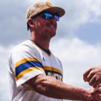 Rob Buckley (@rob_buck42) 's Twitter Profile