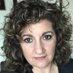 Gina Masiello (@ginamariemasie1) Twitter profile photo Gina Masiello (@ginamariemasie1) Twitter profile photo