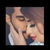 ڒٍلُڒٍآلُ 😎آكـسـ❤ـبـ❤ـلَوٌوٌر♕♡♕🥇🕊 (@goodneess666) Twitter profile photo ڒٍلُڒٍآلُ 😎آكـسـ❤ـبـ❤ـلَوٌوٌر♕♡♕🥇🕊 (@goodneess666) Twitter profile photo