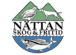 nettanskog's profile picture. 