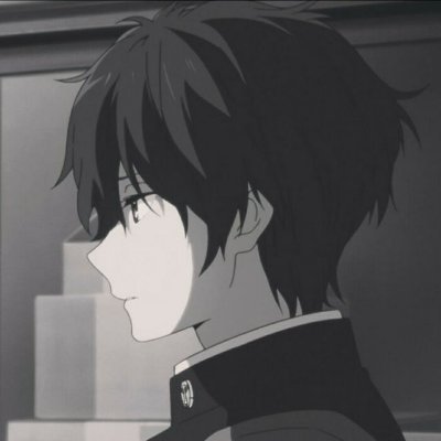 Lumiere_116's profile picture. 