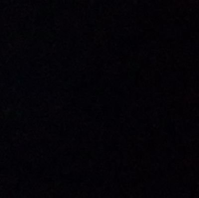 uzer278985437's profile picture. 