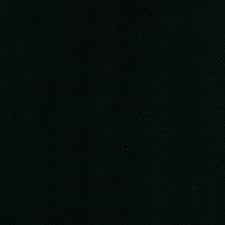 Chester21111's profile picture. 